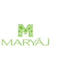 maryaj