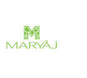 maryaj