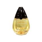 Maytal Perfume For Women By Makkaj