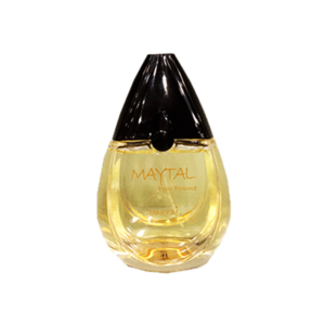 Maytal Perfume For Women By Makkaj