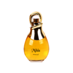 Milda Perfume For Unisex By Makkaj