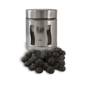 Bakhoor Dakhoon Mina By Ajmal