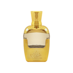 MISK ABEER FOR UNISEX