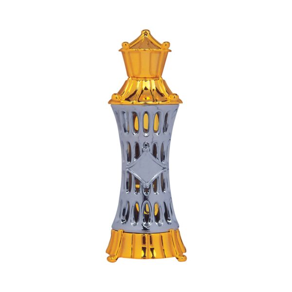 Attar Mizyaan For Unisex By Ajmal 14 ml e