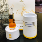 Loose Oil Mukhallat Sanabil For Unisex