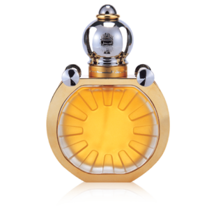 Perfume Mukhallat Al Shams For Unisex by Ajmal