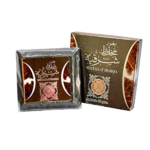 Bakhoor Mukhallat Sharqia 40gm