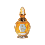 Perfume Mukhallat Dahn Al Oudh Moattaq For Unisex By Ajmal