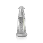 Attar Musk Khas For Unisex By Ajmal