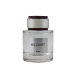 Perfume Mystery For Men By Ajmal