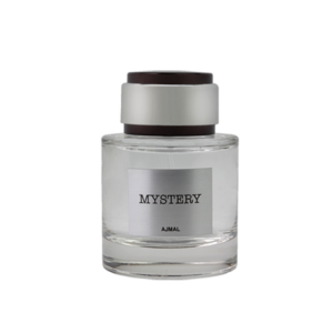 Perfume Mystery For Men By Ajmal