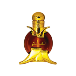 ATTAR NASAEM FOR UNISEX
