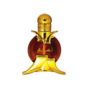 ATTAR NASAEM FOR UNISEX