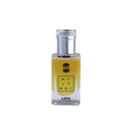 ATAR NEUTRON MINIATURE FOR MEN