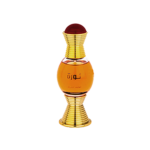 Attar Noora For Unisex By Swiss Arabian