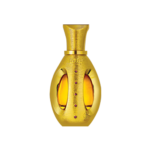 Perfume Nouf Perfume For Women By Swiss Arabian