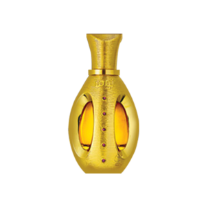 Perfume Nouf Perfume For Women By Swiss Arabian