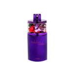 Perfume Orchidee Celeste For Women By Ajmal