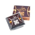 Bakhoor Oud Sharqia 40gm