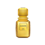 Perfume Oudesire For Unisex By Ajmal
