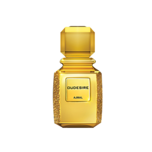 Perfume Oudesire For Unisex By Ajmal