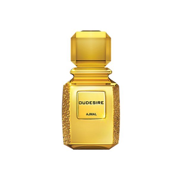 Perfume Oudesire For Unisex By Ajmal 1 Perfume Oudesire For Unisex By Ajmal