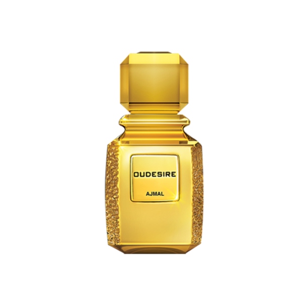 Perfume Oudesire For Unisex By Ajmal