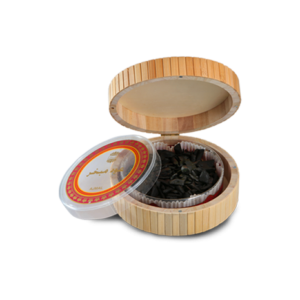 BAKHOOR OUDH MUBAKHAR By Ajmal