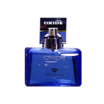 Perfume Oxide For Men By Swiss Arabian