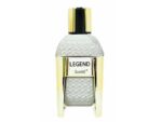 Perfume Legend White EDP 100 ml By Surrati For Men & Women