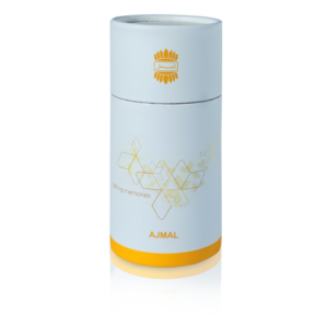 Loose Oil Attar Khus By Ajmal For Unisex