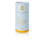 Loose Oil SULTAN For Unisex By Ajmal