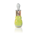 Loose Oil Attar Maisoon By Ajmal For Unisex