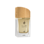 Perfume Qafiya 01 For Unisex By Ajmal