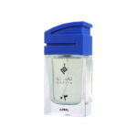 Perfume Qafiya 03 For Unisex By Ajmal