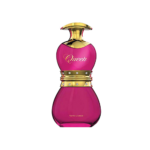 Perfume Queen For Women By Swiss Arabian 1 Perfume Queen For Women By Swiss Arabian