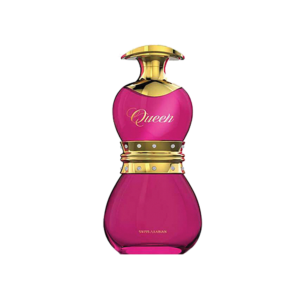 Perfume Queen For Women By Swiss Arabian