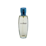 Perfume Raindrops For Women By Ajmal