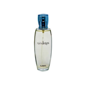 Perfume Raindrops For Women By Ajmal
