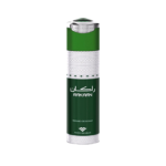RAKAAN DEODORANT FOR MEN
