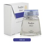 Perfume Emotion For Men By Rasasi