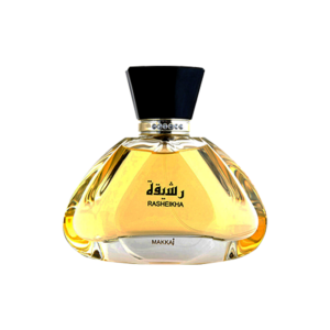 ATTAR RASHEIKHA FOR UNISEX