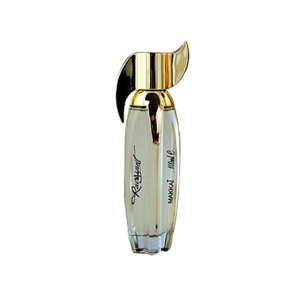 RAVISSANT PERFUME FOR WOMEN