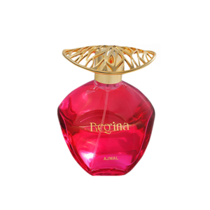 Perfume Regina For Women By Ajmal