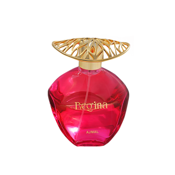 Perfume Regina For Women By Ajmal 1 Perfume Regina For Women By Ajmal