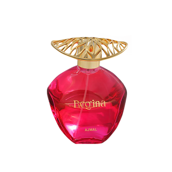 Perfume Regina For Women By Ajmal