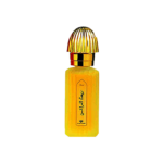 Perfume Reehat Al Arais For Unisex By Swiss Arabian