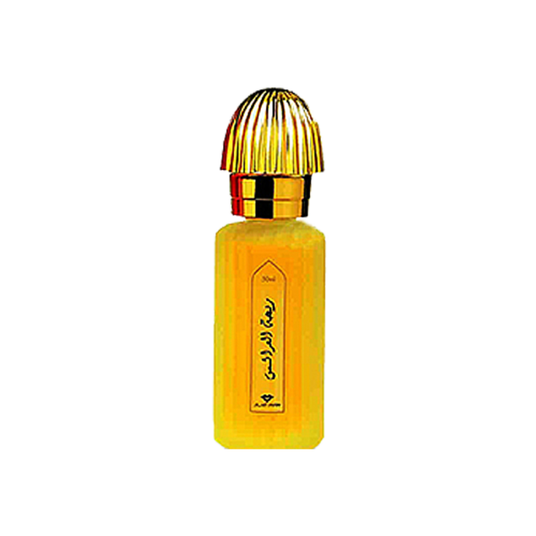 Perfume Reehat Al Arais For Unisex By Swiss Arabian 1 Perfume Reehat Al Arais For Unisex By Swiss Arabian