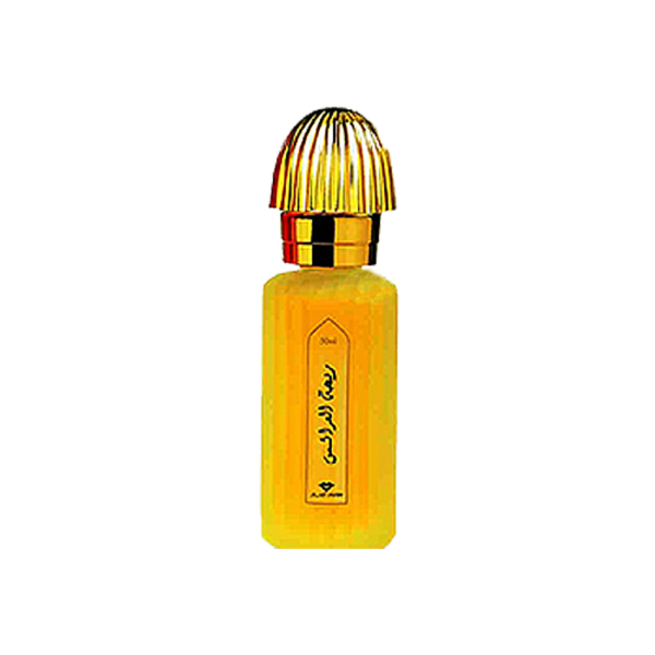 Perfume Reehat Al Arais For Unisex By Swiss Arabian