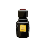 Perfume Rose Wood For Unisex By Ajmal